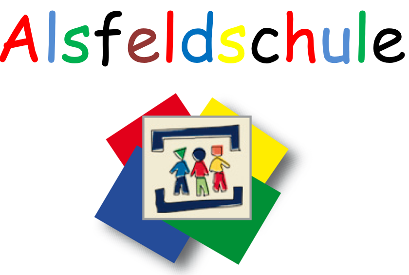 gs-alsfeldschule.schulserver.de